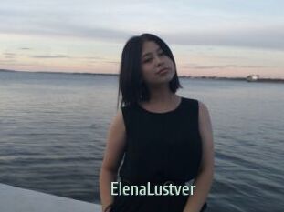 ElenaLustver