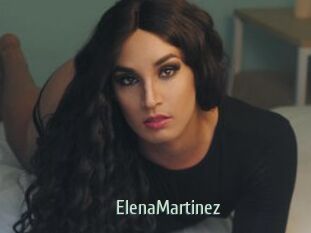 ElenaMartinez