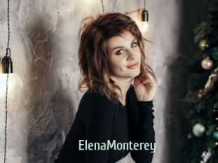 ElenaMonterey