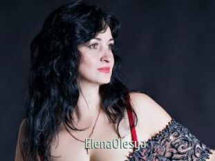 ElenaOlesya