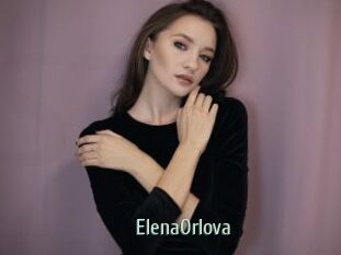 ElenaOrlova