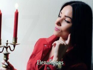 ElenaReines