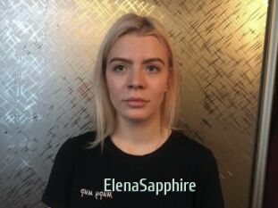 ElenaSapphire