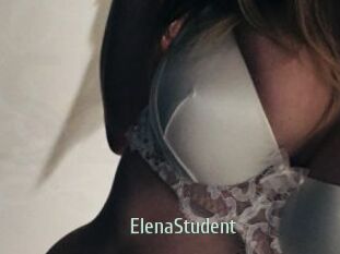 ElenaStudent