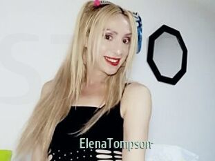 ElenaTompson