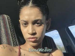 Elena_Weaver