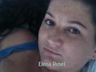 Elena_Rusel