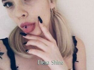Elena_Shine