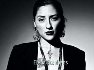 Elena_Stephens