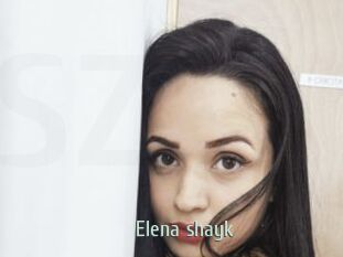 Elena_shayk