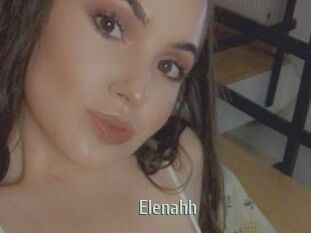 Elenahh