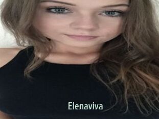 Elenaviva