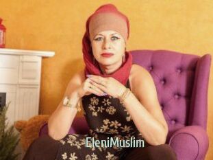 EleniMuslim
