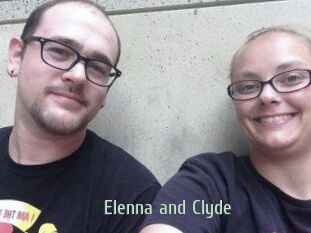 Elenna_and_Clyde