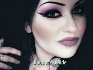 Eleonora_Wilde