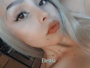 Elestia