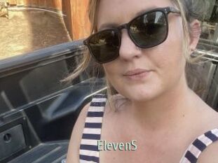 ElevenS