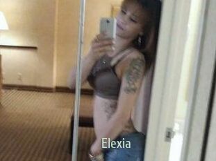 Elexia