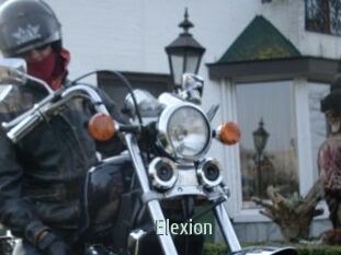 Elexion