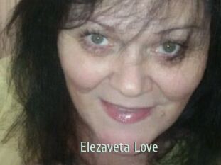 Elezaveta_Love