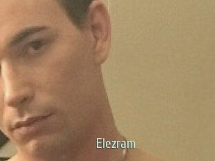 Elezram