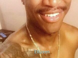 Eli_Green
