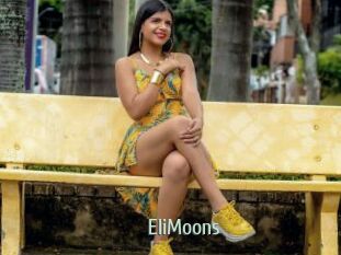 EliMoons