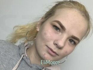 EliMoore