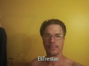 Eli_Trestan