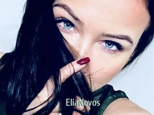 EliaNovos