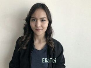 EliaTei