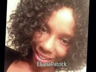 Eliana_Patrick