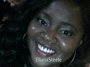 Eliana_Steele