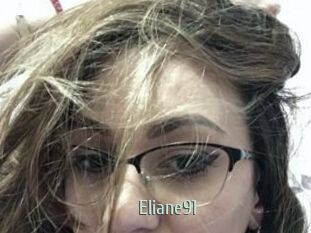 Eliane91