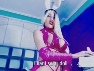 Eliani_sexy_doll