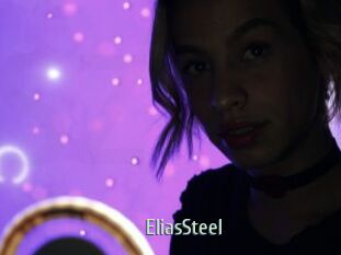 EliasSteel