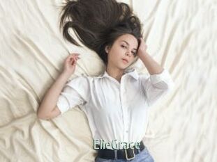 ElieGrace Sexcam Zone