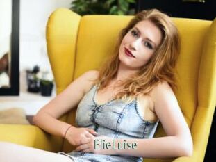 ElieLuise