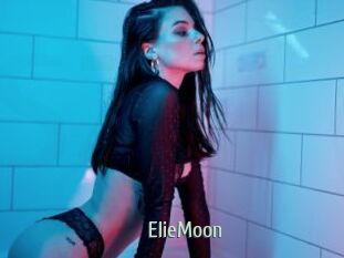 ElieMoon