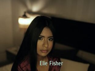 Elie_Fisher