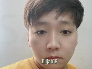 Elijah18