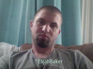 Elijah_Baker