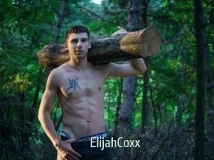 ElijahCoxx