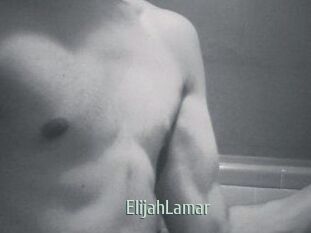 Elijah_Lamar