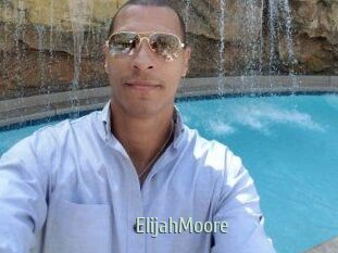 Elijah_Moore