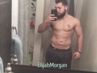 Elijah_Morgan