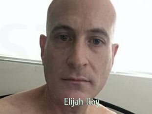 Elijah_Ray