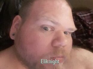 Eliknight
