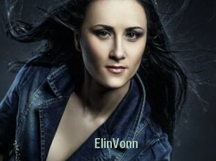 ElinVonn