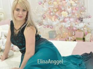 ElinaAnggel
